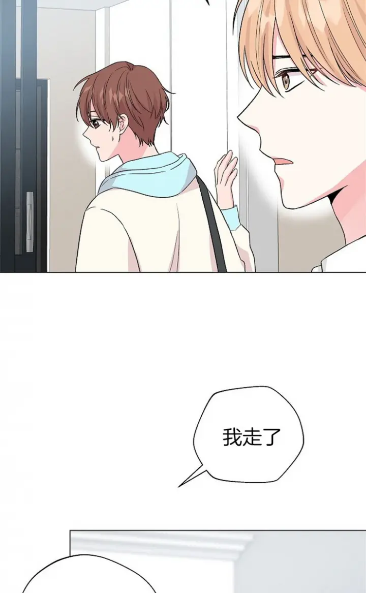 第110话16