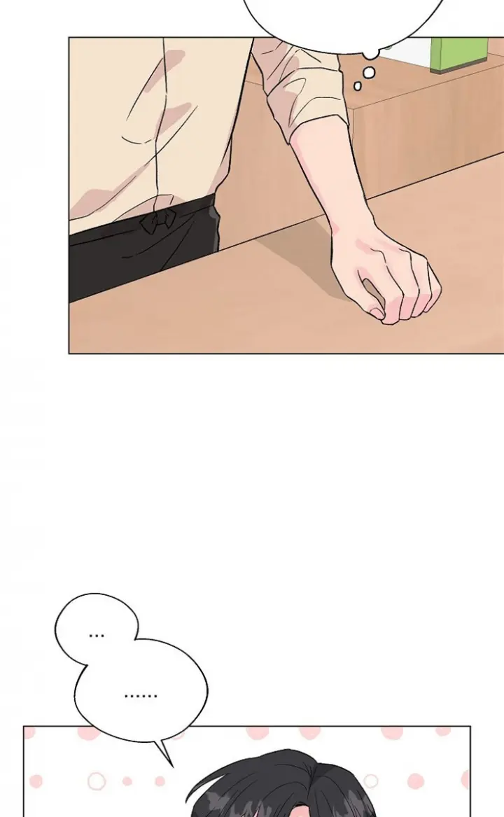 第110话10