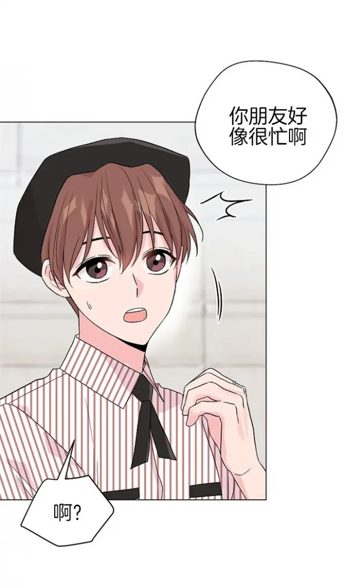第110话1