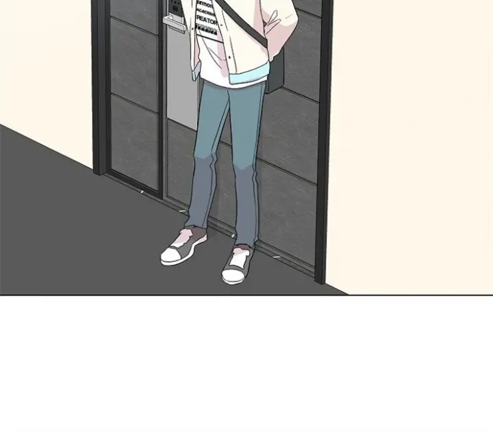 第110话19