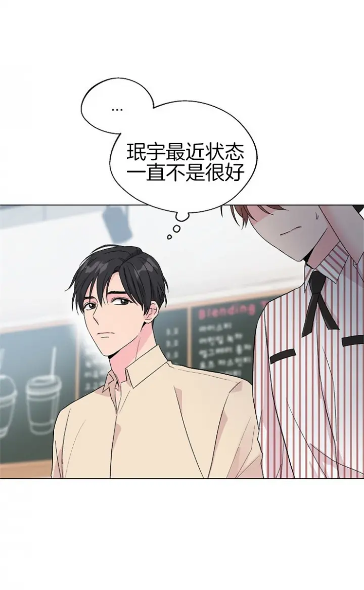 第110话0