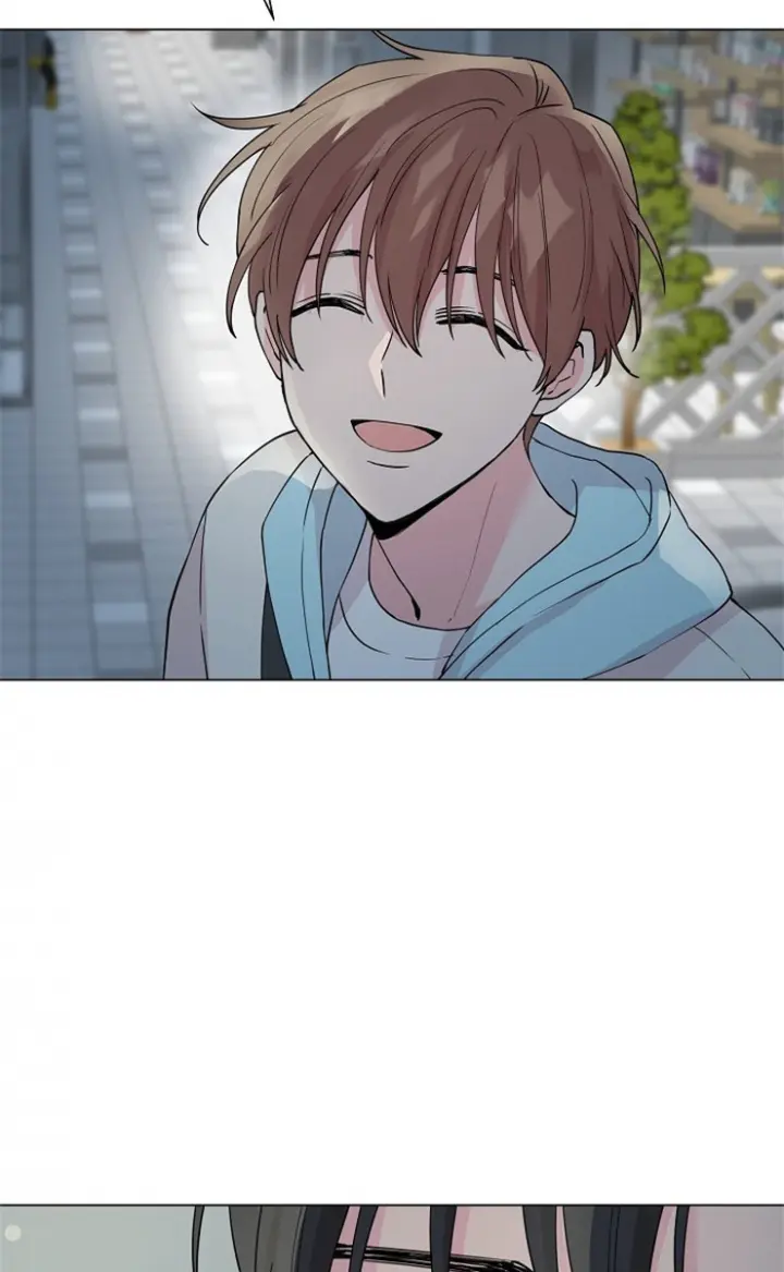 第111话18