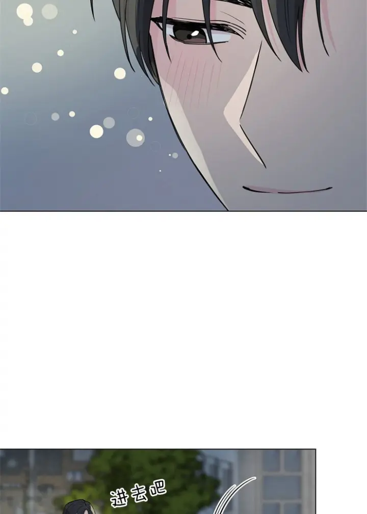 第111话19