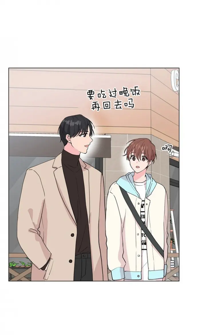 第111话12