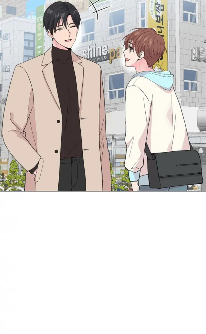 第111话2