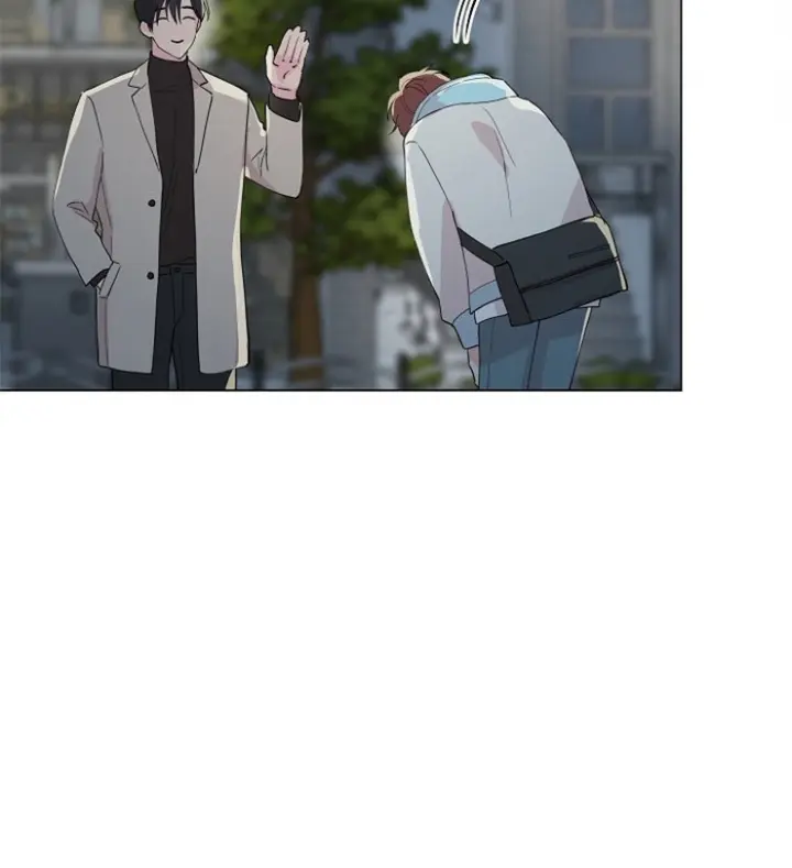 第111话20