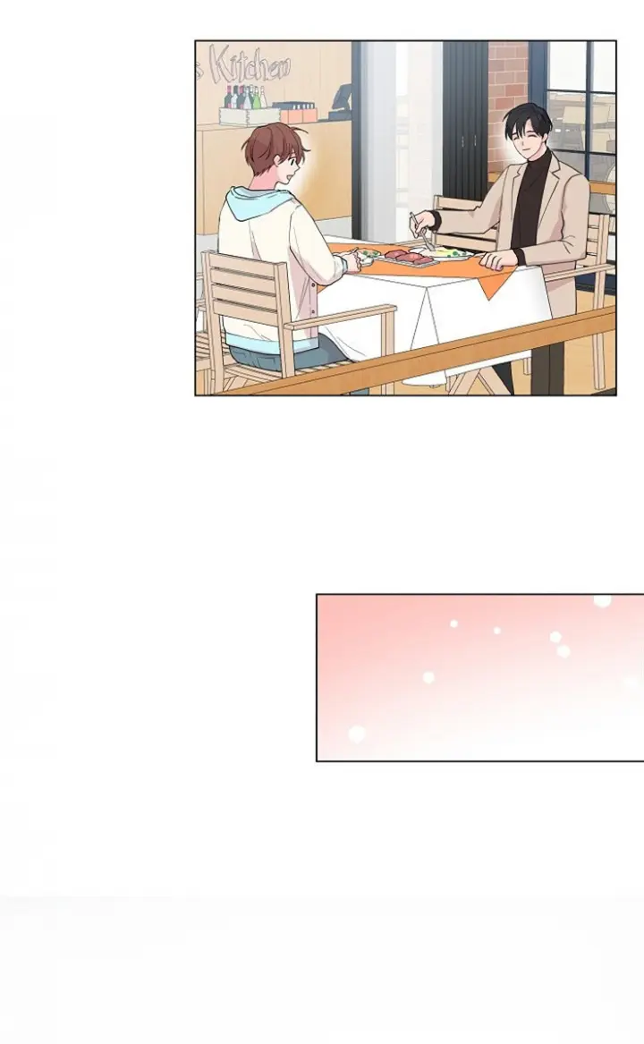 第111话13