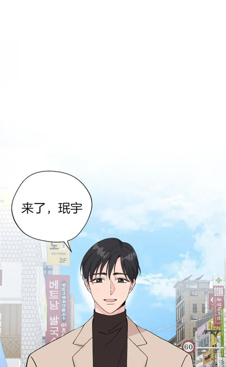 第111话0
