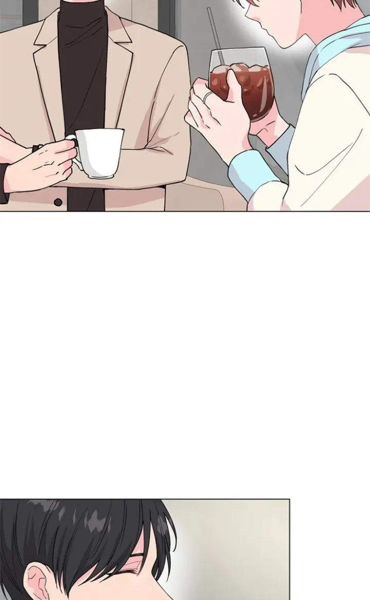 第111话10