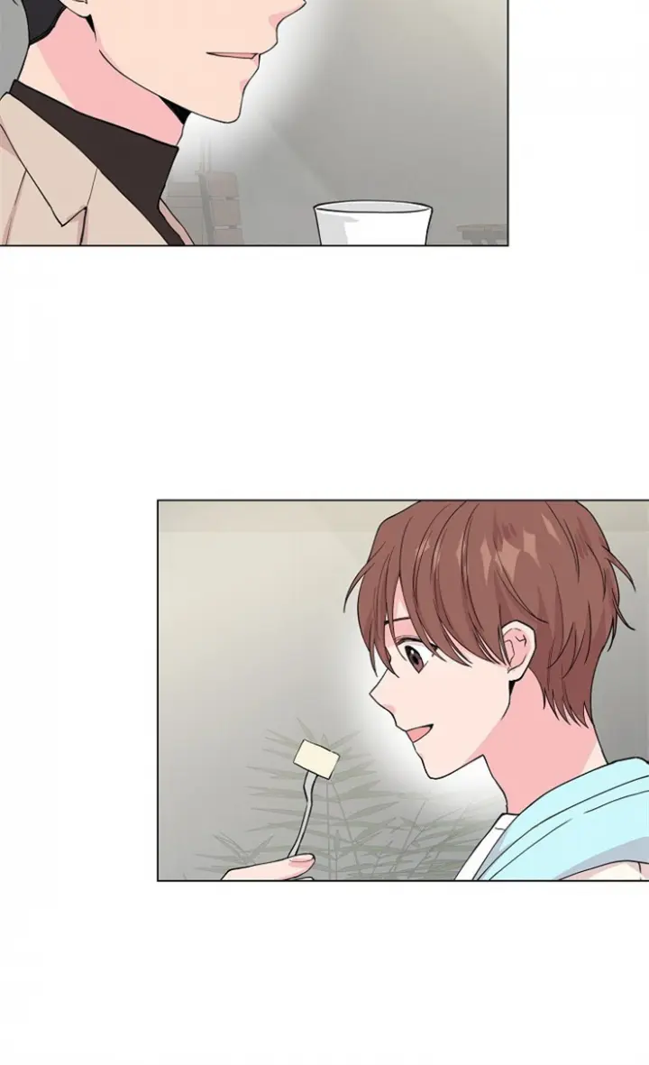 第111话11