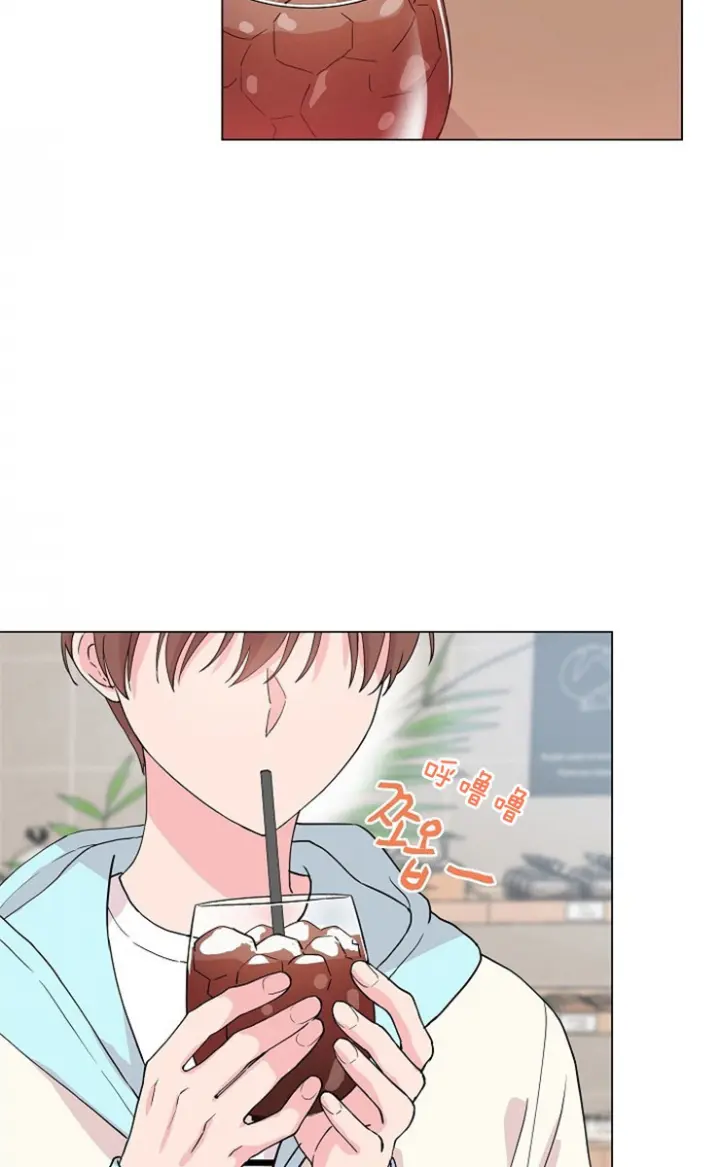 第111话4