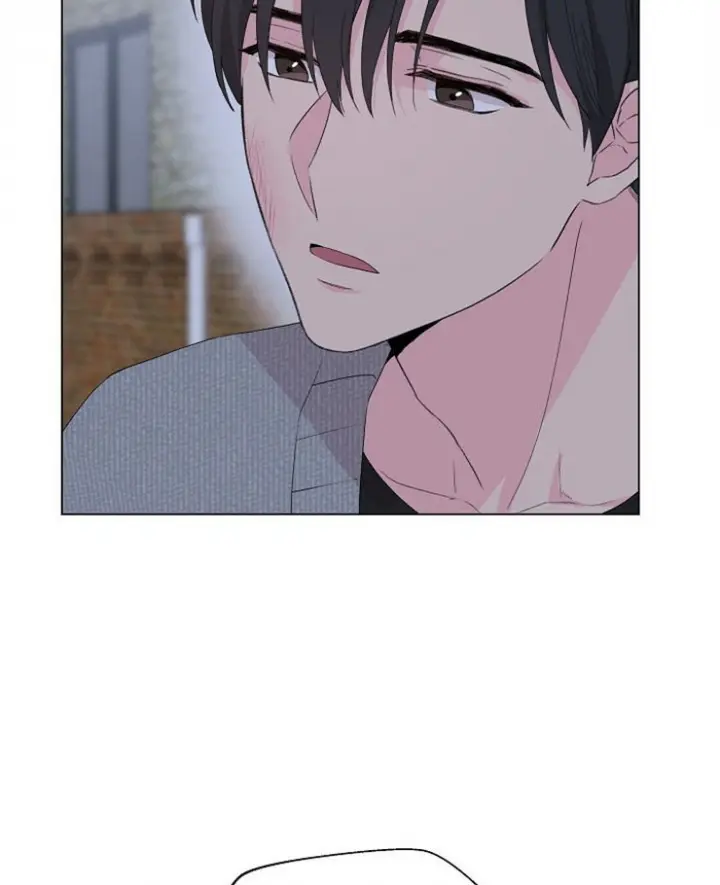 第118话17