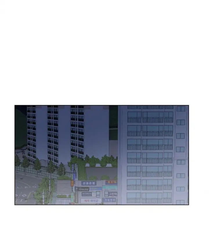 第118话19