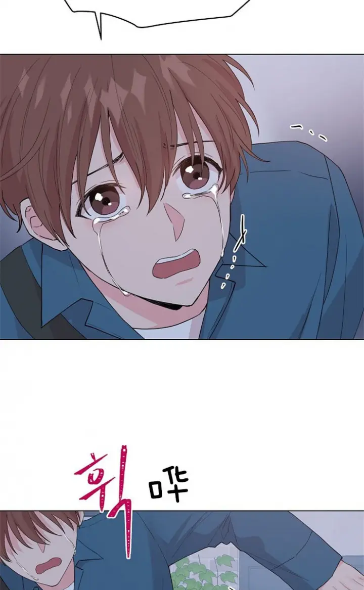 第118话3