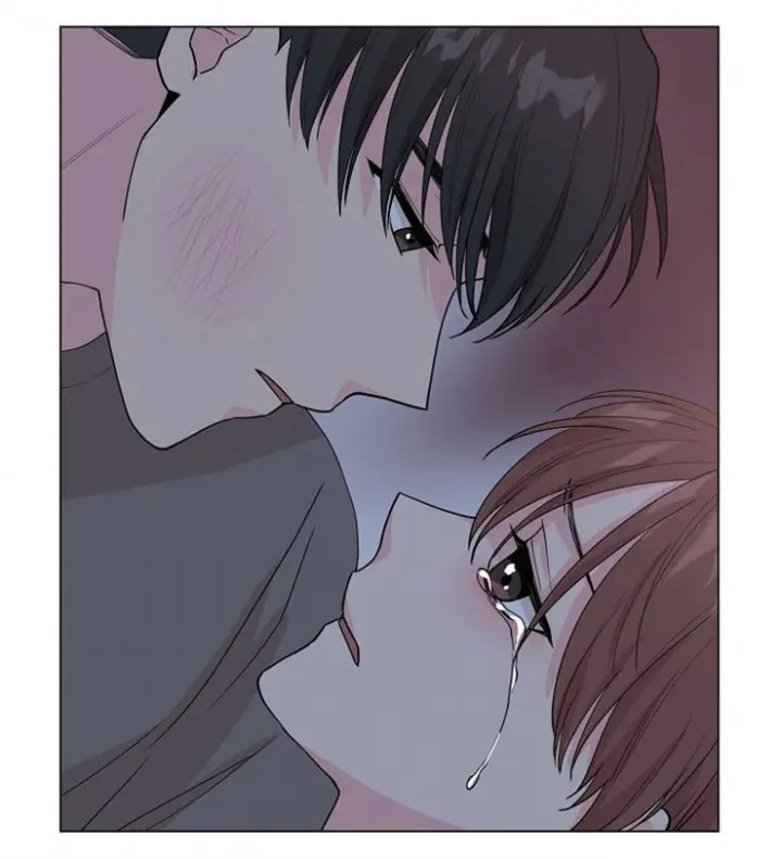 第119话19