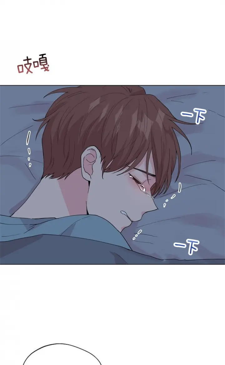 第119话10
