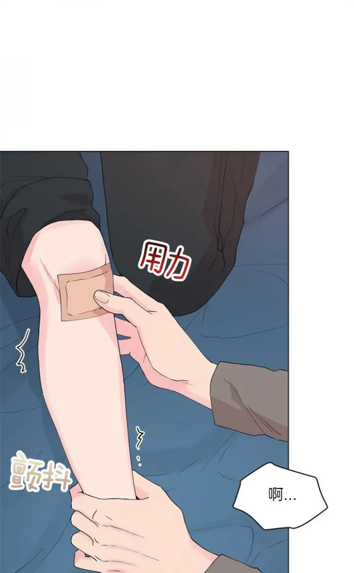 第119话0