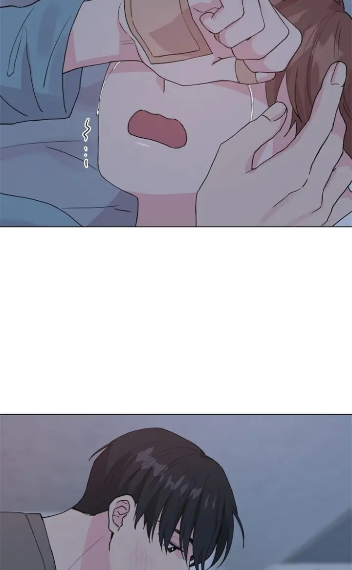 第119话16