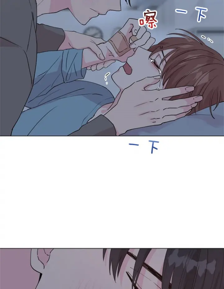 第119话17