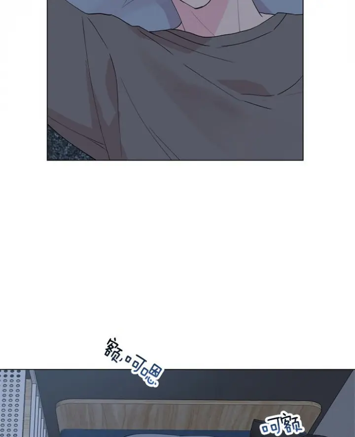 第119话8