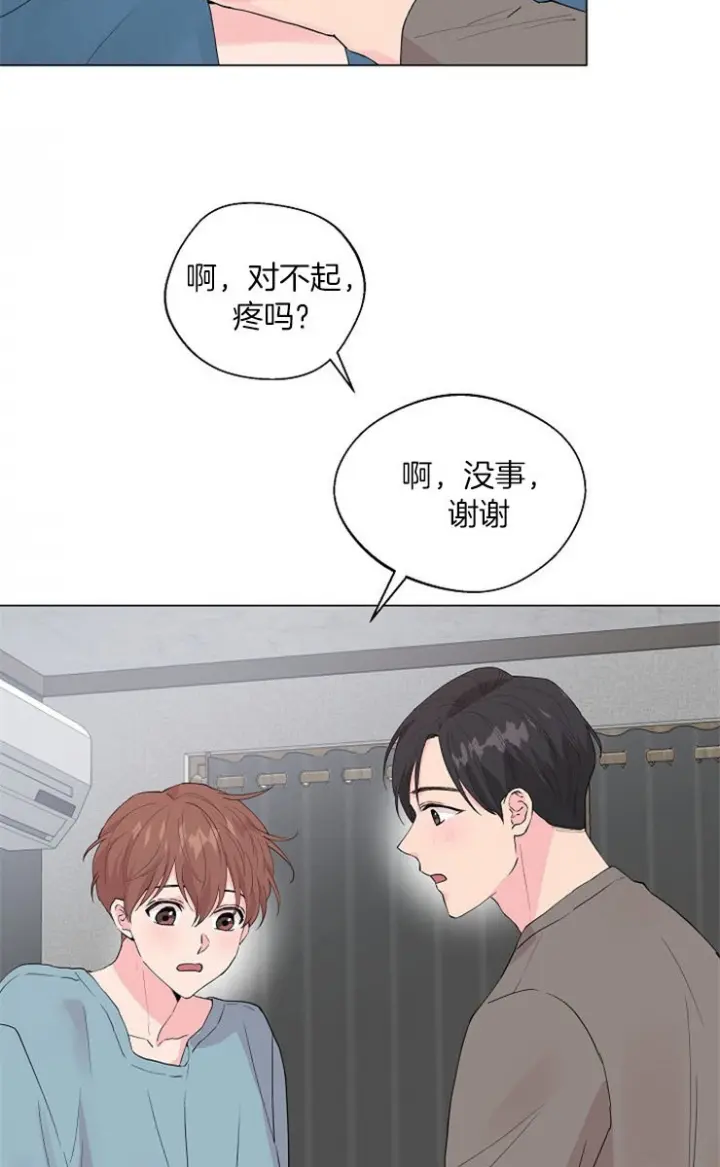 第119话1