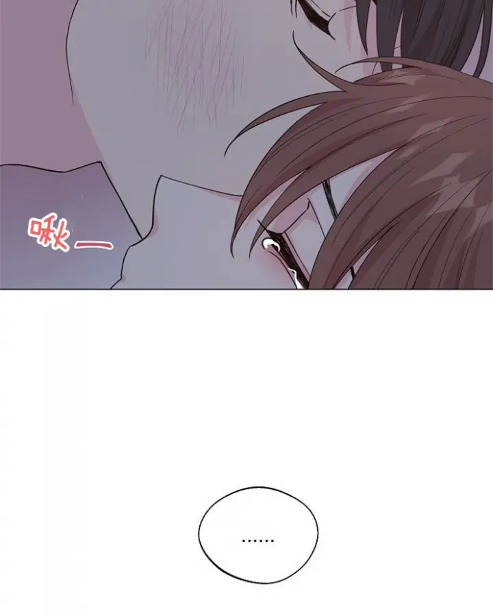 第119话18