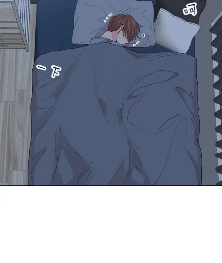 第119话9