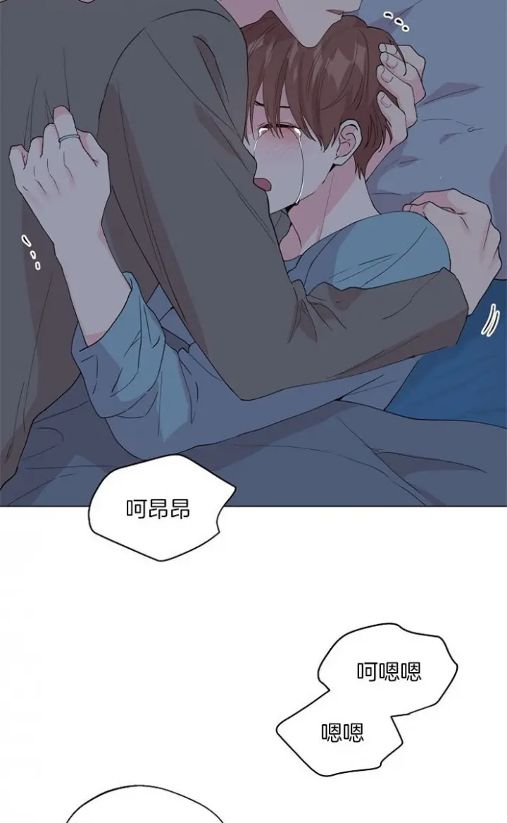 第120话4