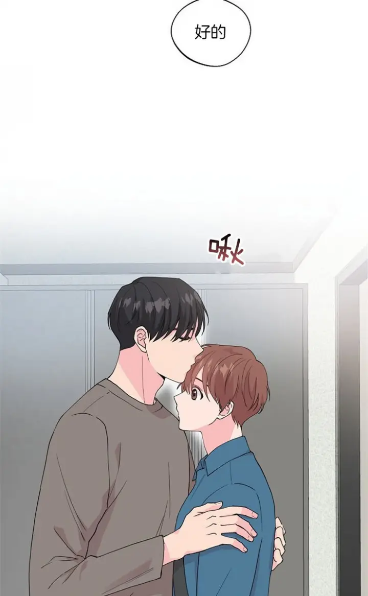 第120话15