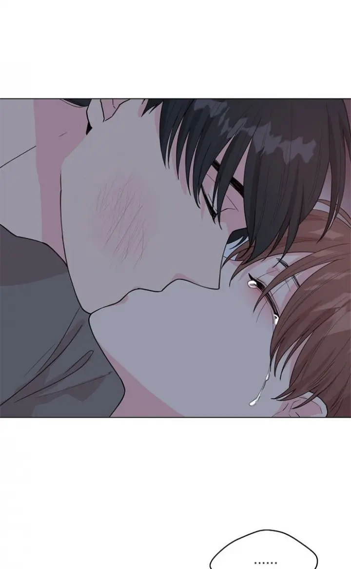 第120话0