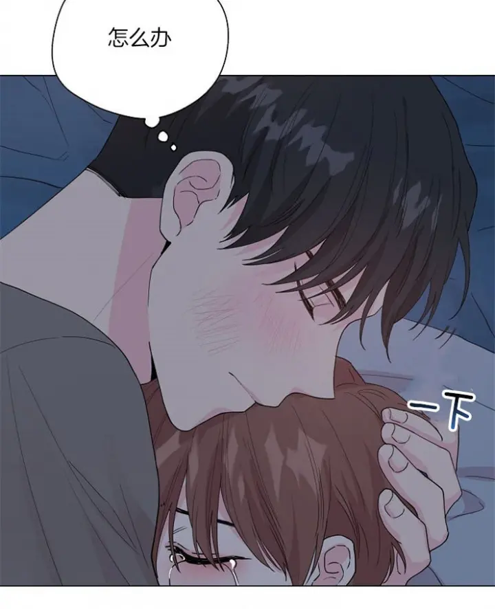 第120话5