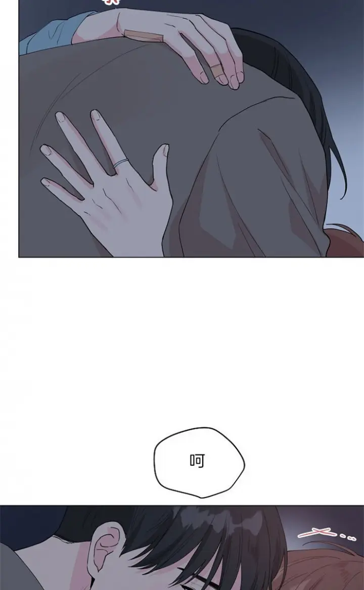 第120话2