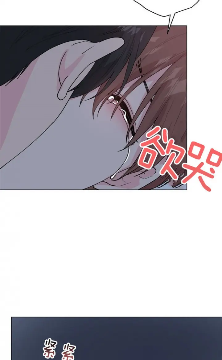 第120话1