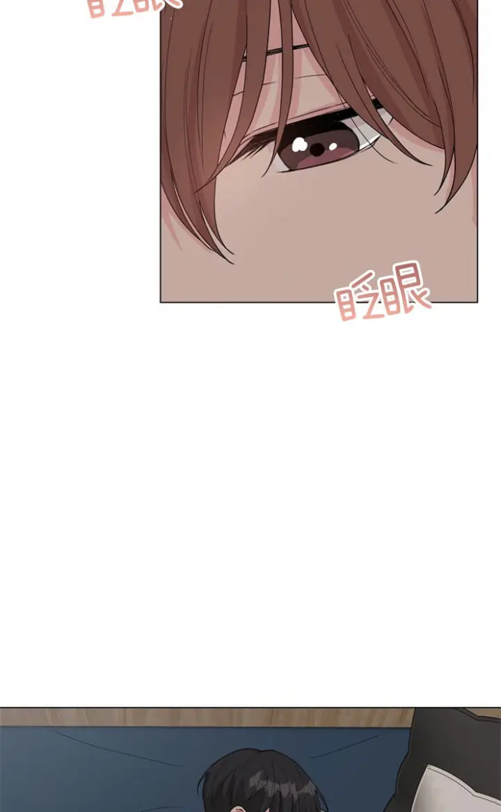 第120话8