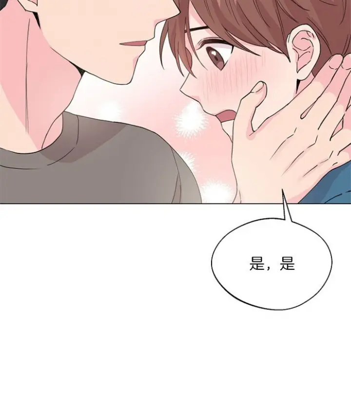 第120话17
