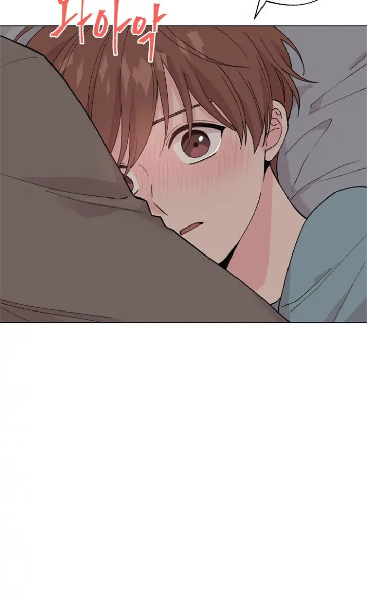 第120话10