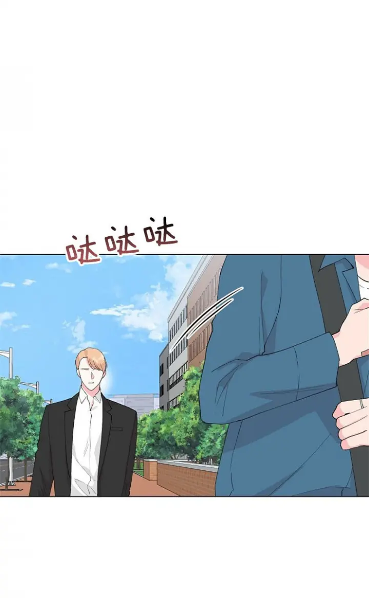 第121话18