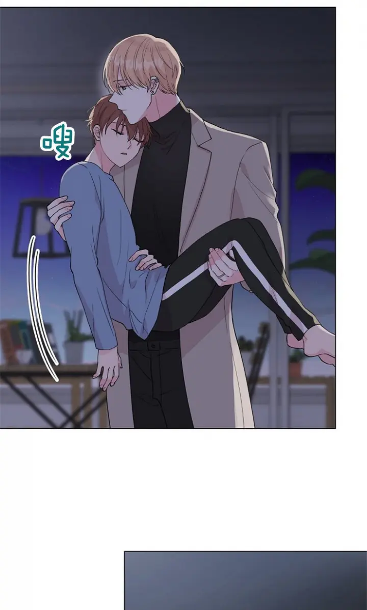 第129话11