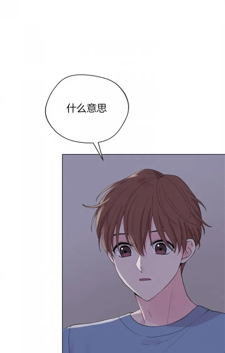 第129话0