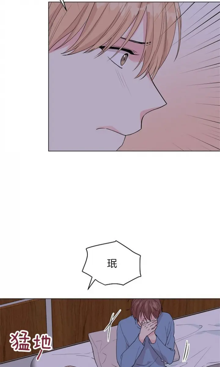 第129话22