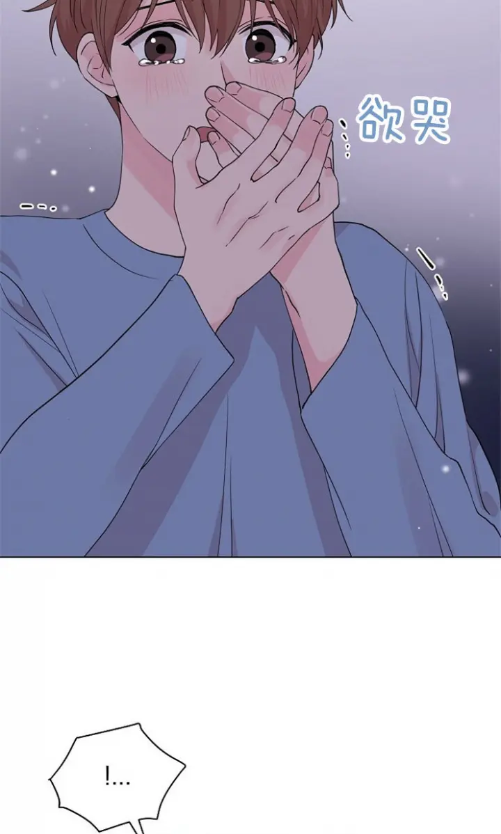 第129话21
