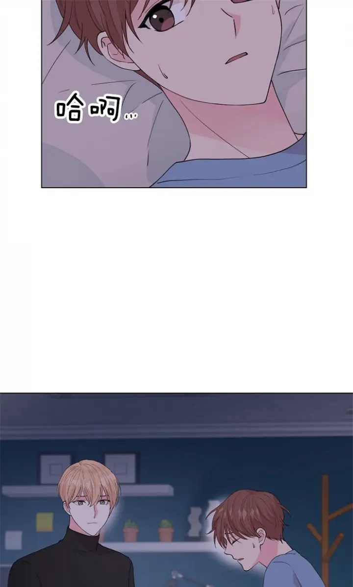 第129话17
