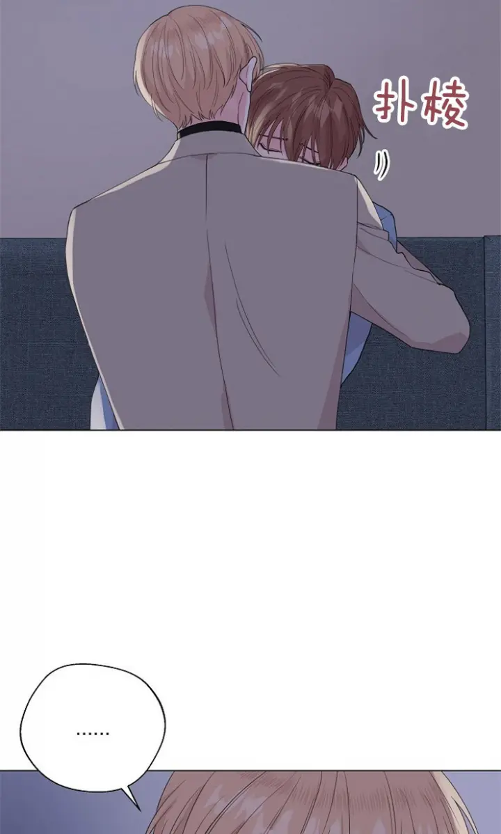 第129话9