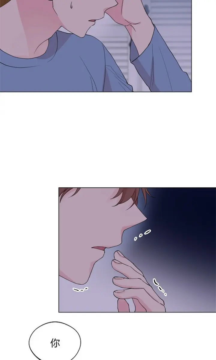 第129话19
