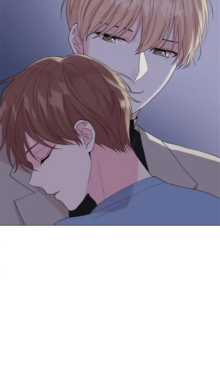 第129话10