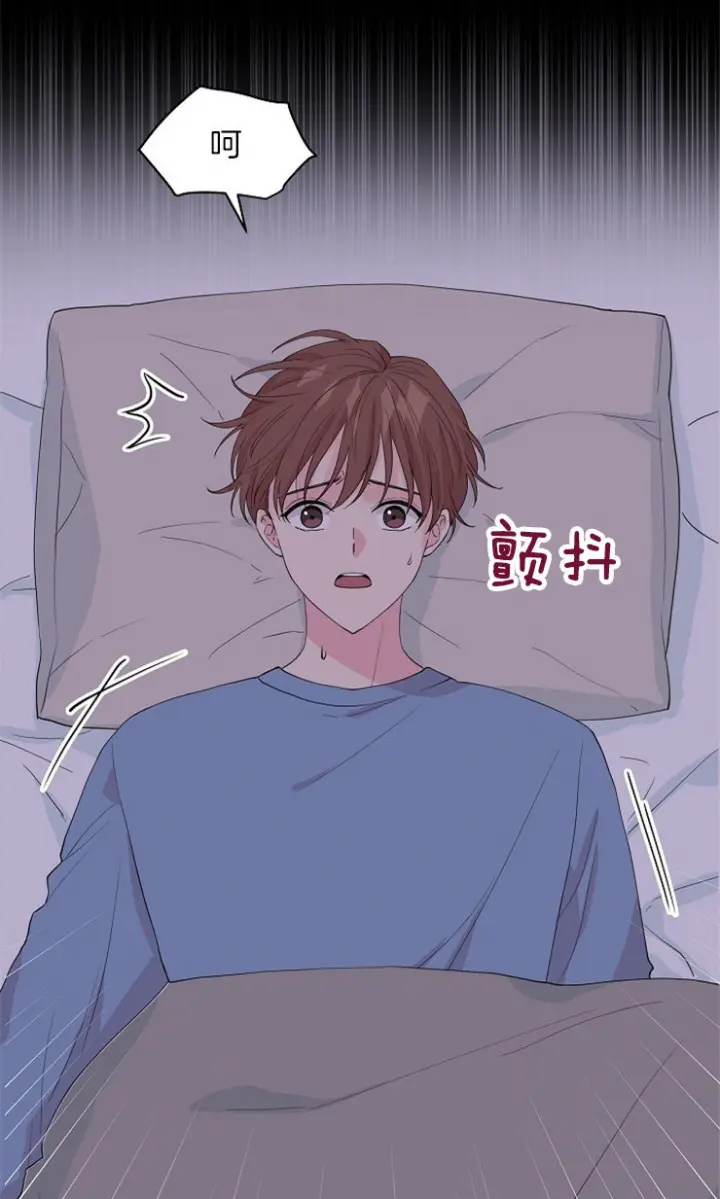 第129话14