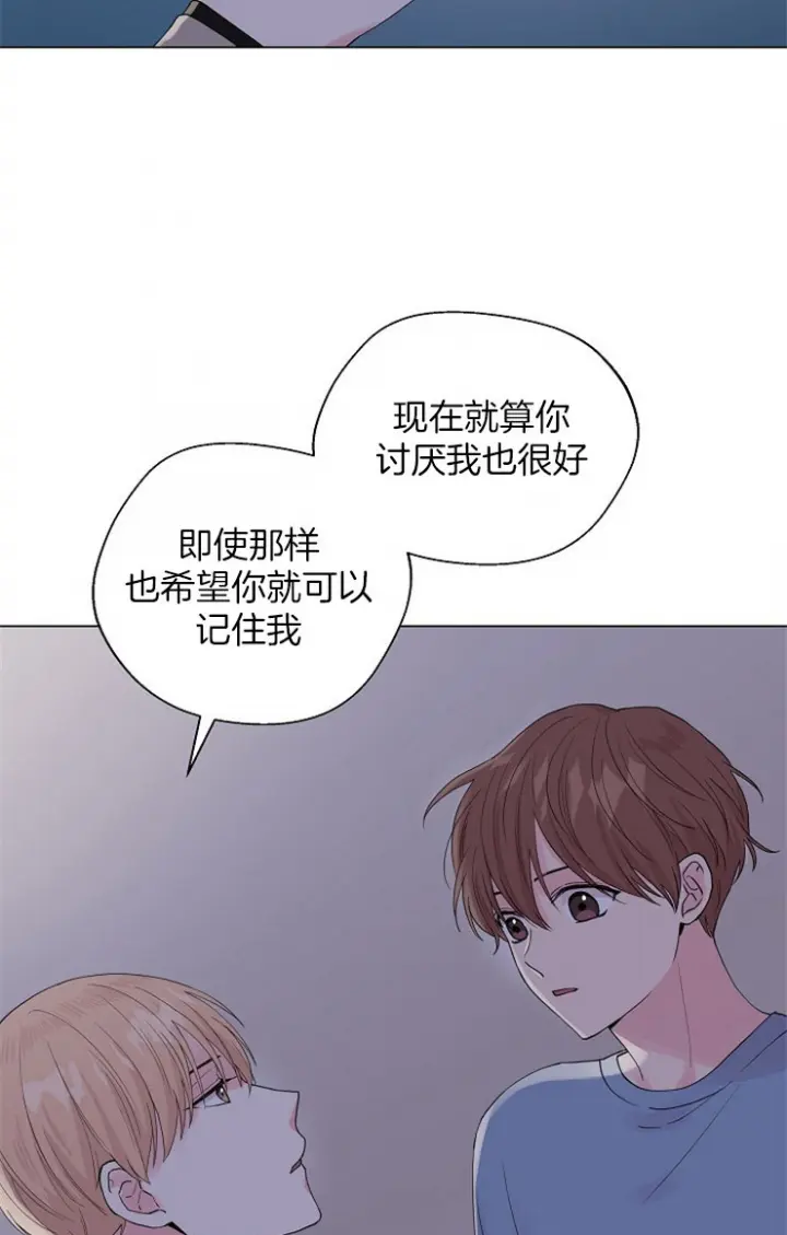 第129话2