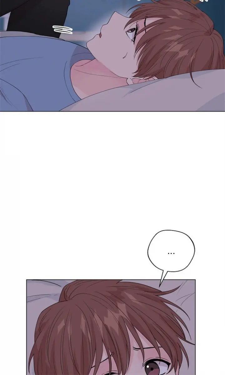 第129话16