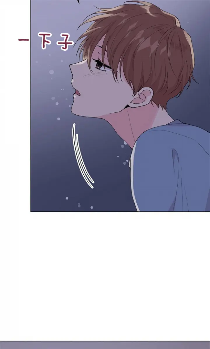 第129话8