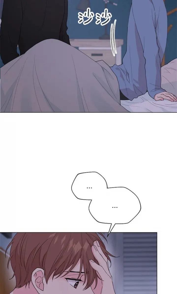 第129话18